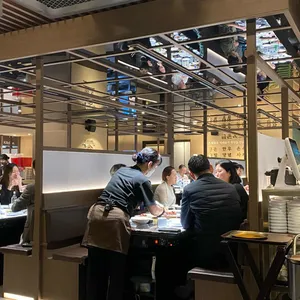 금돈옥 리뷰 사진