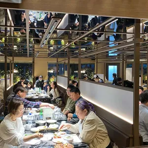 금돈옥 리뷰 사진