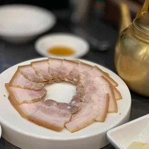 부부면옥 리뷰 사진