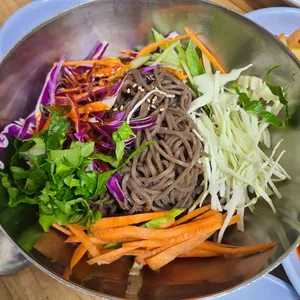 마포 오향족발 사진