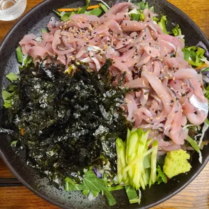 시실리 공덕 사진