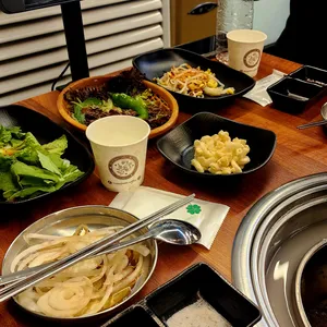 명가우돈 사진