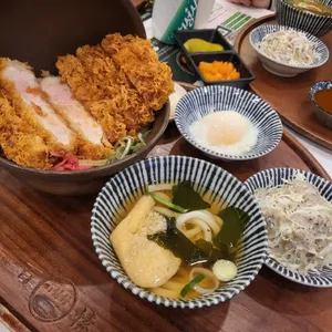 백소정 사진
