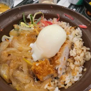 백소정 사진