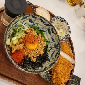백소정 사진