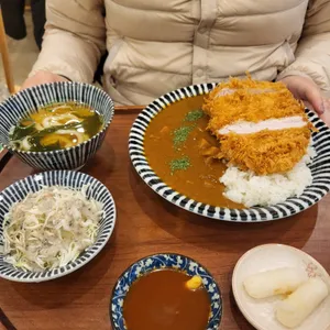 백소정 사진