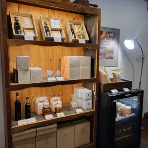 은구비로 리뷰 사진