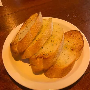 일프리모 리뷰 사진