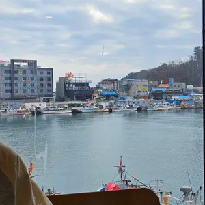 사계절대게 리뷰 사진