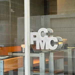 PCMC 하이볼 리뷰 사진
