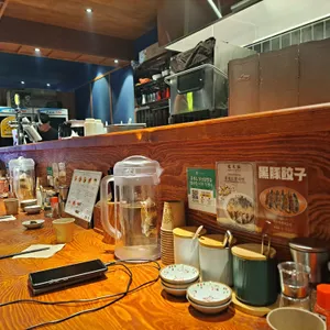 류센소 리뷰 사진