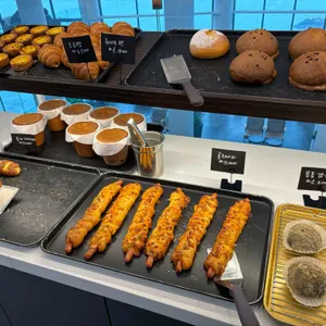 라피끄베이커리 리뷰 사진