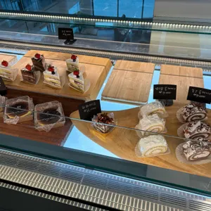 라피끄베이커리 리뷰 사진