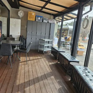 두코  리뷰 사진