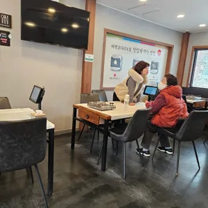 두코  리뷰 사진