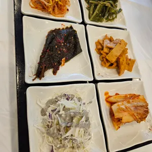 두코  리뷰 사진