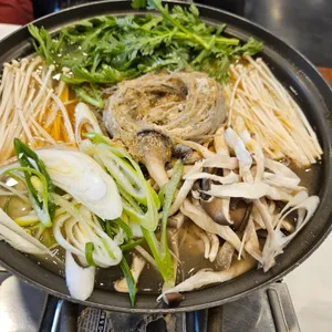 두코  사진