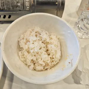 두코  사진