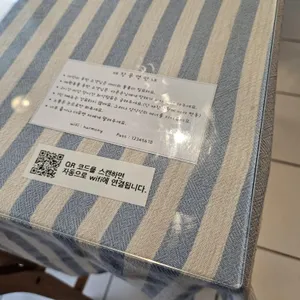 베이커리하모니 리뷰 사진