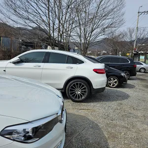 두코  리뷰 사진