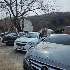 두코  리뷰 사진