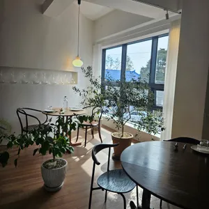 바이탈 바이브 리뷰 사진