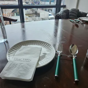 바이탈 바이브 사진