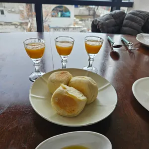 바이탈 바이브 사진