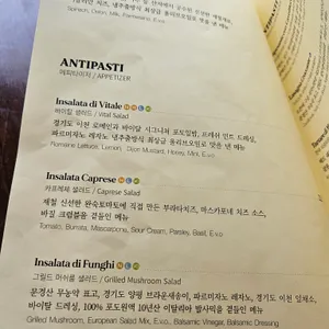 바이탈 바이브 리뷰 사진