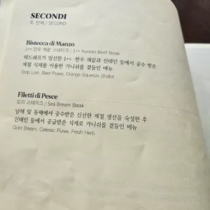 바이탈 바이브 리뷰 사진