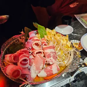 로우샹로우 사진