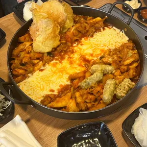 홍춘천 사진