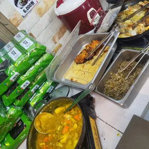 모두랑식당 사진
