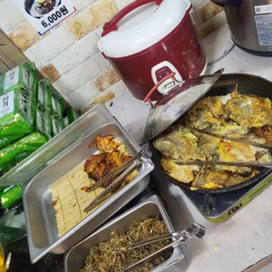 모두랑식당 사진