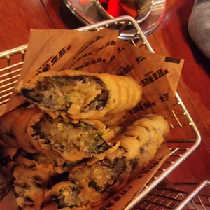 크라운호프 사진