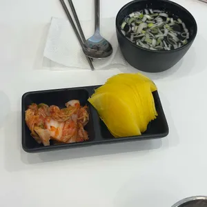 싸다김밥 사진