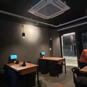 홀짝 리뷰 사진