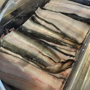 와라장어구이 리뷰 사진