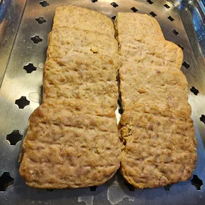 와라장어구이 리뷰 사진