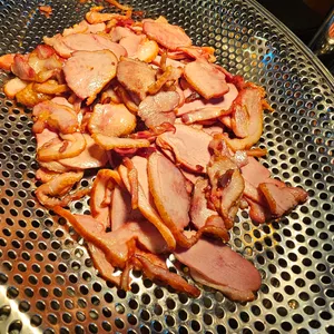 와라장어구이 리뷰 사진