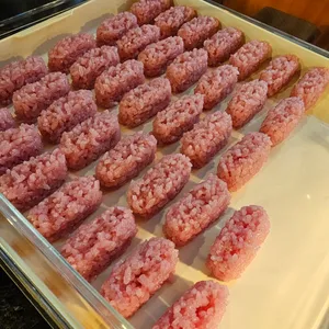 와라장어구이 리뷰 사진