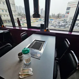 와라장어구이 리뷰 사진