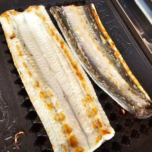 와라장어구이 리뷰 사진