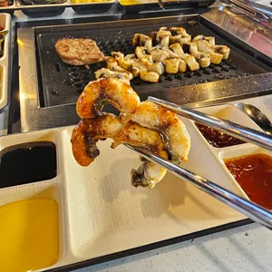 와라장어구이 리뷰 사진