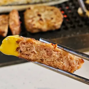 와라장어구이 리뷰 사진