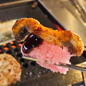 와라장어구이 리뷰 사진