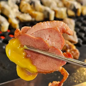 와라장어구이 리뷰 사진