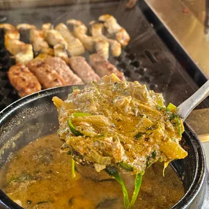 와라장어구이 리뷰 사진