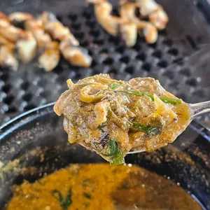와라장어구이 리뷰 사진