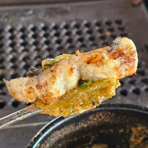 와라장어구이 리뷰 사진